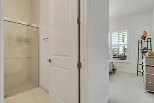 9952 Regency Wy, Palm Beach Gardens, FL 33412 - Photo 35