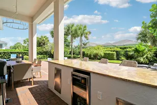 9952 Regency Wy, Palm Beach Gardens, FL 33412 - Photo 31