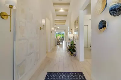 9952 Regency Way, Palm Beach Gardens, FL 33412 - Photo 1