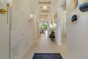 9952 Regency Wy, Palm Beach Gardens, FL 33412 - Photo 1