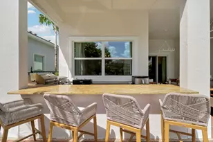 9952 Regency Wy, Palm Beach Gardens, FL 33412 - Photo 29