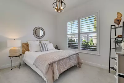 9952 Regency Way, Palm Beach Gardens, FL 33412 - Photo 37