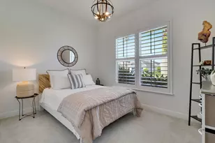 9952 Regency Wy, Palm Beach Gardens, FL 33412 - Photo 37