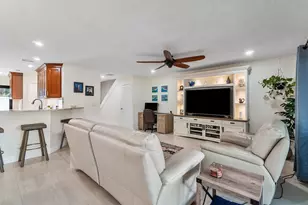 611 NE 12th Terrace, Boynton Beach, FL 33435 - Photo 7
