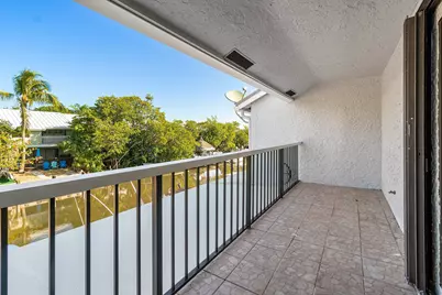 611 NE 12th Terrace, Boynton Beach, FL 33435 - Photo 23