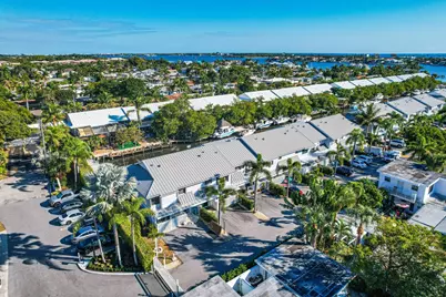611 NE 12th Terrace, Boynton Beach, FL 33435 - Photo 33