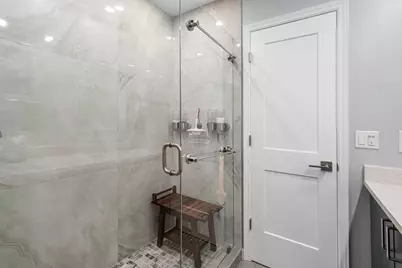 611 NE 12th Terrace, Boynton Beach, FL 33435 - Photo 19