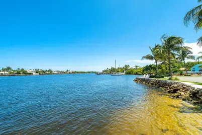 611 NE 12th Terrace, Boynton Beach, FL 33435 - Photo 69