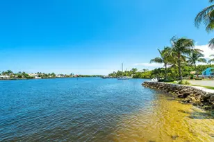 611 NE 12th Terrace, Boynton Beach, FL 33435 - Photo 69