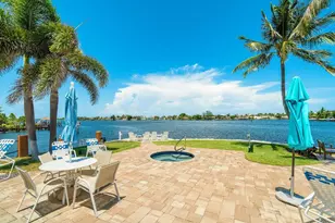 611 NE 12th Terrace, Boynton Beach, FL 33435 - Photo 65