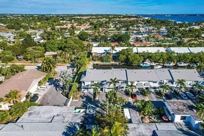 611 NE 12th Terrace, Boynton Beach, FL 33435 - Photo 35