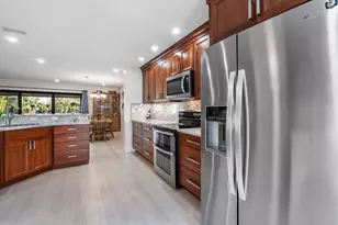 611 NE 12th Terrace, Boynton Beach, FL 33435 - Photo 13