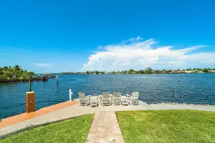 611 NE 12th Terrace, Boynton Beach, FL 33435 - Photo 67