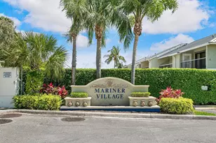 611 NE 12th Terrace, Boynton Beach, FL 33435 - Photo 59