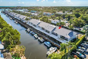 611 NE 12th Terrace, Boynton Beach, FL 33435 - Photo 1