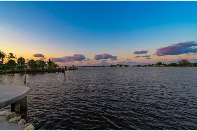 611 NE 12th Terrace, Boynton Beach, FL 33435 - Photo 49