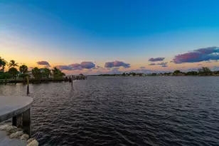 611 NE 12th Terrace, Boynton Beach, FL 33435 - Photo 49