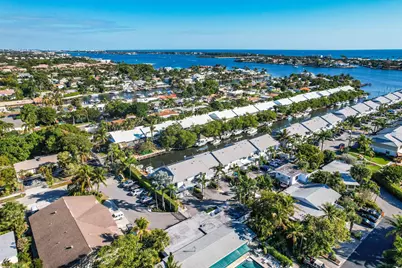 611 NE 12th Terrace, Boynton Beach, FL 33435 - Photo 37