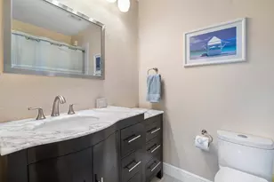 611 NE 12th Terrace, Boynton Beach, FL 33435 - Photo 21