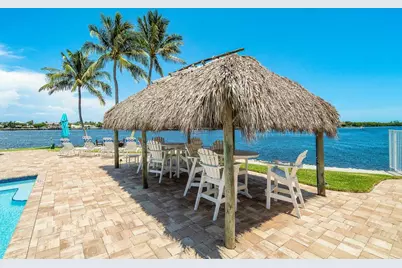 611 NE 12th Terrace, Boynton Beach, FL 33435 - Photo 63