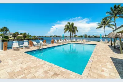 611 NE 12th Terrace, Boynton Beach, FL 33435 - Photo 61