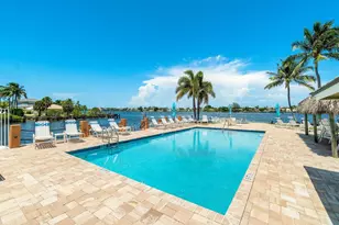 611 NE 12th Terrace, Boynton Beach, FL 33435 - Photo 61