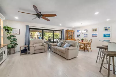 611 NE 12th Terrace, Boynton Beach, FL 33435 - Photo 9