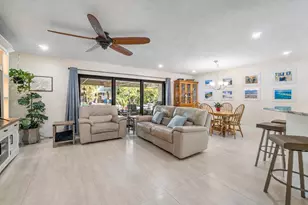 611 NE 12th Terrace, Boynton Beach, FL 33435 - Photo 9