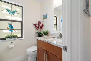 611 NE 12th Terrace, Boynton Beach, FL 33435 - Photo 15
