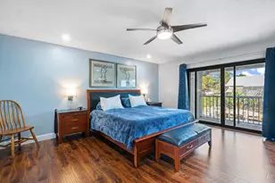 611 NE 12th Terrace, Boynton Beach, FL 33435 - Photo 17