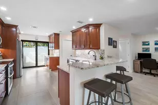 611 NE 12th Terrace, Boynton Beach, FL 33435 - Photo 11