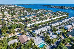 611 NE 12th Terrace, Boynton Beach, FL 33435 - Photo 41