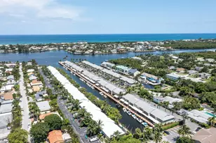 611 NE 12th Terrace, Boynton Beach, FL 33435 - Photo 73