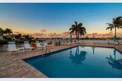 611 NE 12th Terrace, Boynton Beach, FL 33435 - Photo 47