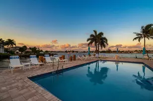 611 NE 12th Terrace, Boynton Beach, FL 33435 - Photo 47