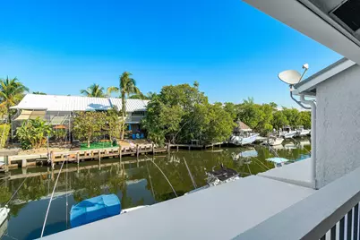 611 NE 12th Terrace, Boynton Beach, FL 33435 - Photo 25