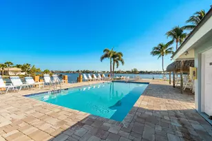 611 NE 12th Terrace, Boynton Beach, FL 33435 - Photo 31