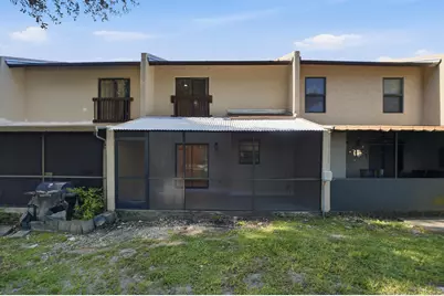 621 NW 47th Street, Deerfield Beach, FL 33064 - Photo 23