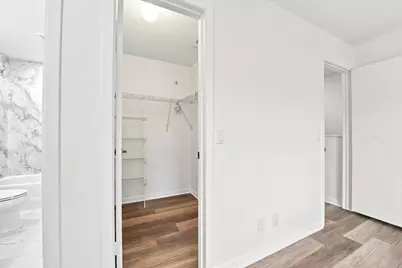 621 NW 47th Street, Deerfield Beach, FL 33064 - Photo 13