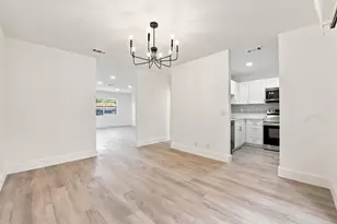 621 NW 47th St, Deerfield Beach, FL 33064 - Photo 7