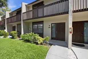 621 NW 47th St, Deerfield Beach, FL 33064 - Photo 3