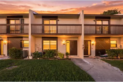 621 NW 47th Street, Deerfield Beach, FL 33064 - Photo 1