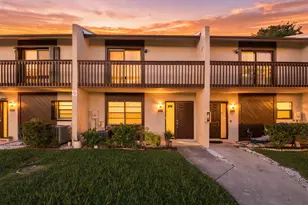 621 NW 47th St, Deerfield Beach, FL 33064 - Photo 1