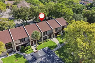 621 NW 47th St, Deerfield Beach, FL 33064 - Photo 37