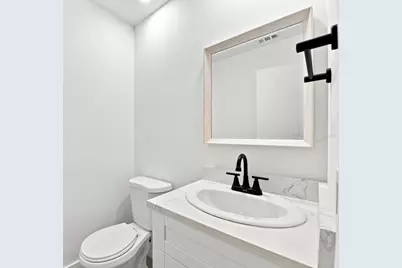 621 NW 47th Street, Deerfield Beach, FL 33064 - Photo 7