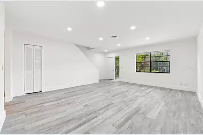 621 NW 47th Street, Deerfield Beach, FL 33064 - Photo 5