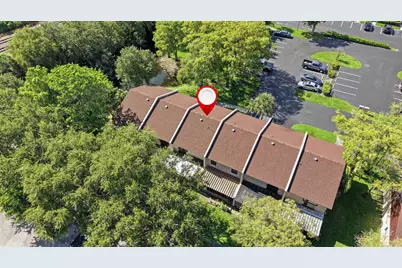 621 NW 47th Street, Deerfield Beach, FL 33064 - Photo 39