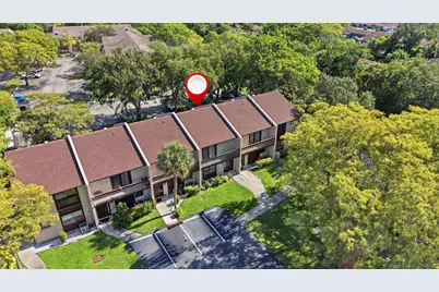 621 NW 47th Street, Deerfield Beach, FL 33064 - Photo 27