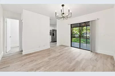621 NW 47th Street, Deerfield Beach, FL 33064 - Photo 5
