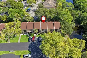 621 NW 47th St, Deerfield Beach, FL 33064 - Photo 41